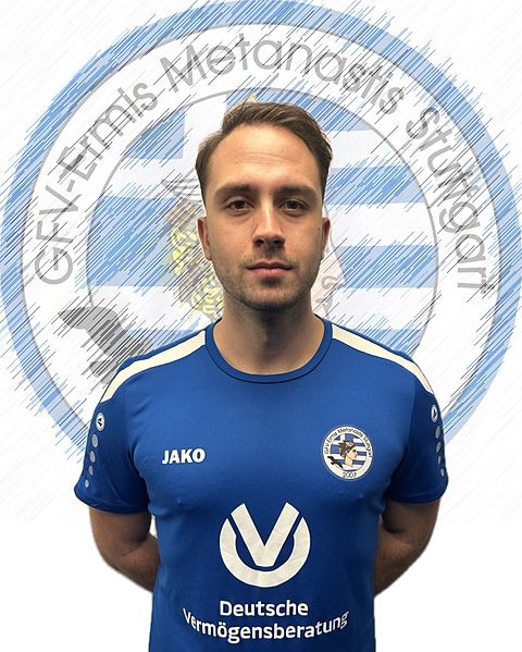 Foto: Panagiotis Moutas