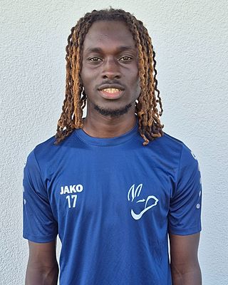 Pedro Mendes