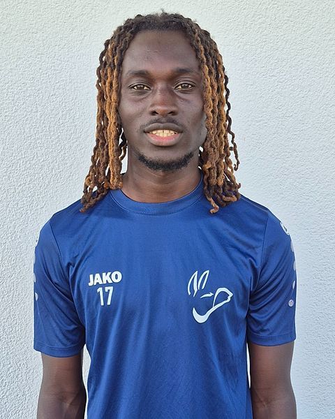 Foto: FC Jeunesse Canach