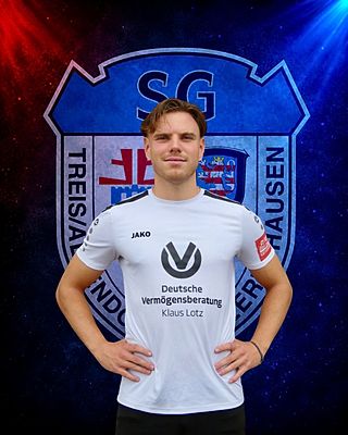 Philipp Freese