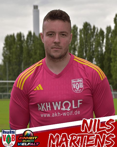 Foto: Carsten Schwarma