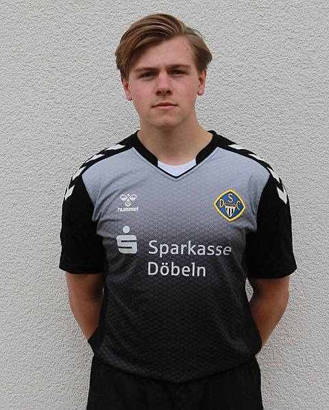 Foto: DöbelnerSC