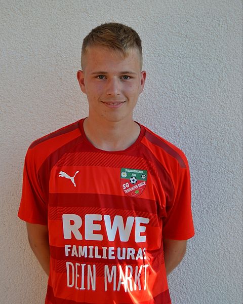 Foto: SG TAB