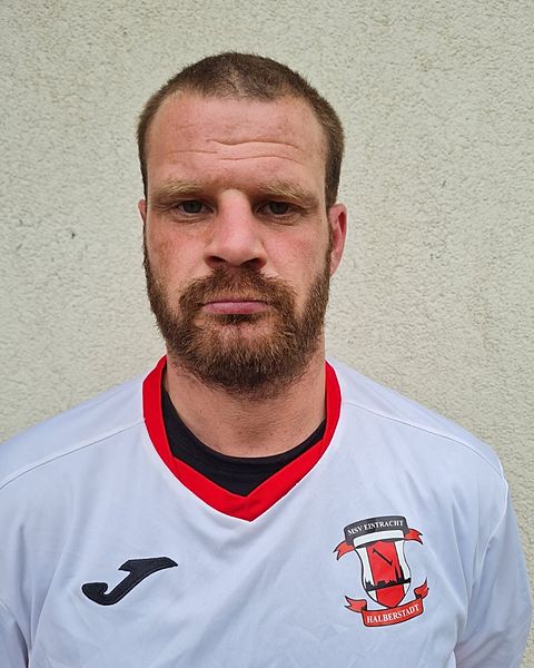 Foto: Wolfgang Hirsemann