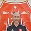 Murat Cilhoroz