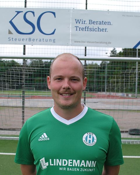 Foto: Constantin Bethge