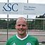 Niklas Hafke