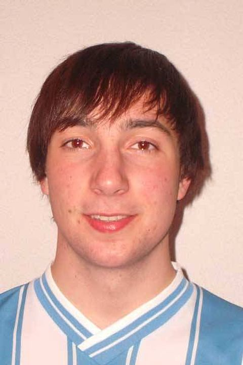 Foto: Martin Zeilhofer