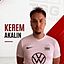 Kerem Akalin