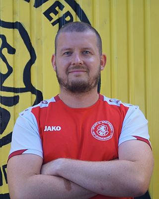 Timo Kollbach