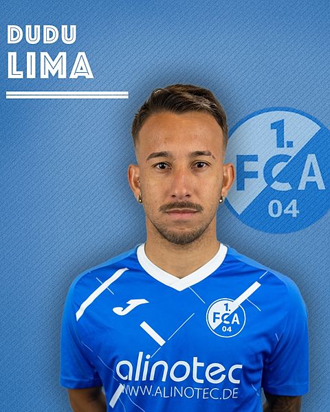 Foto: Marcel Content-Creations