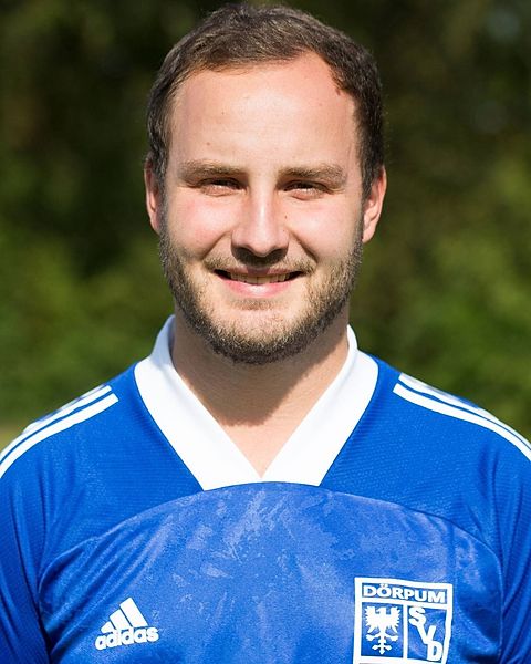 Foto: Jane Möllgaard