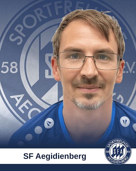 Foto: Sebastian Kahl-Kremerius