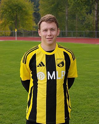 Valentin Richter