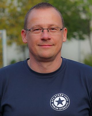 Ricardo Schäfer