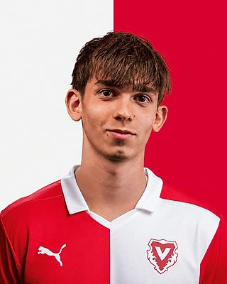 Luca Celentano