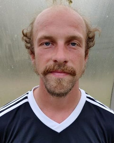 Foto: Waldhof Spechthausen