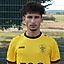 Adrian Lalik