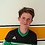 Kevin Grewe