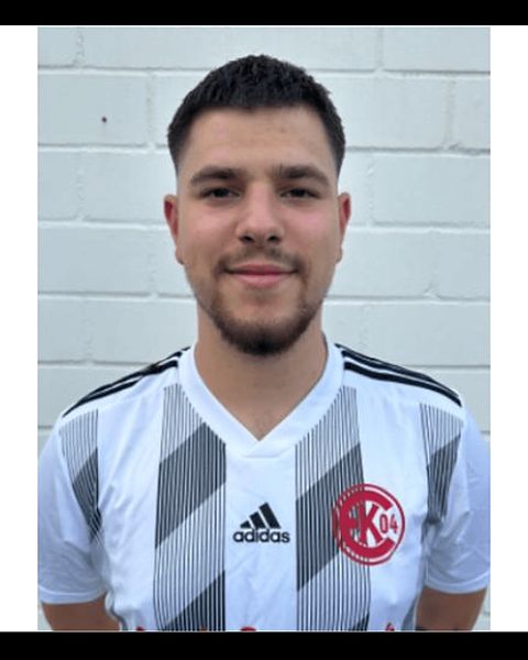 Foto: SV Kray