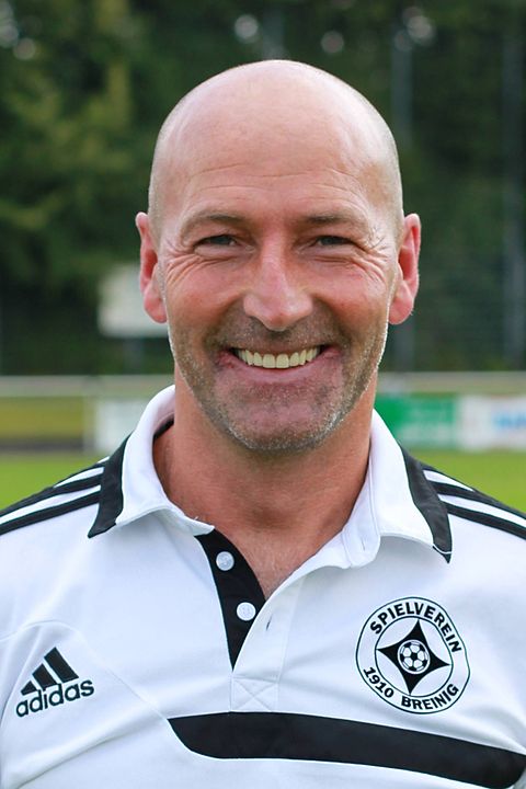Foto: Michael Boßhammer
