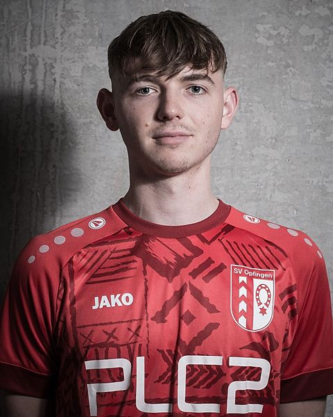 Foto: Markus Schaechtele