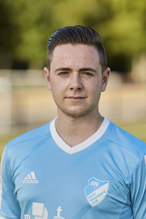 Foto: Marvin Hillebrand