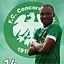 Oumar Sylla