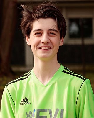 Alexander Dünwald Miralles