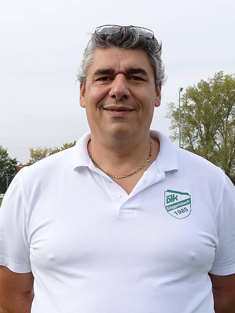 Foto: Robert Reichenberger