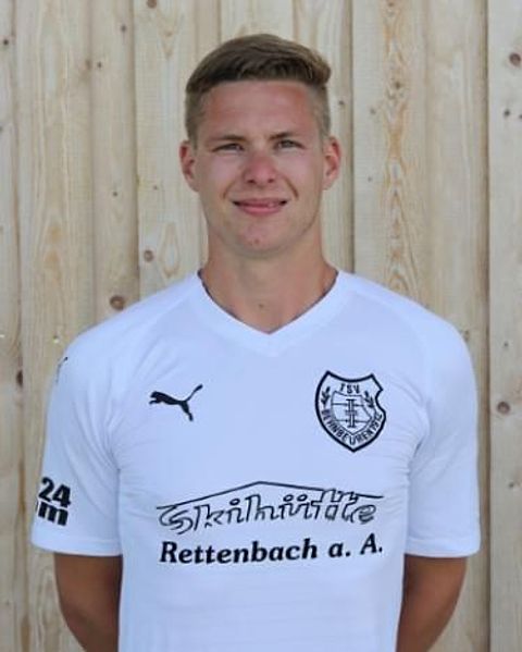 Foto: Fotofee Allgäu