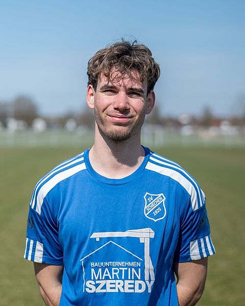 Foto: Josef Wittmann
