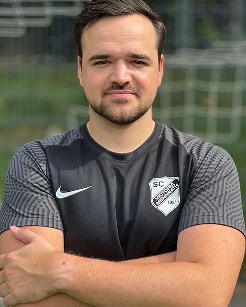 Foto: Christoph Wirtz