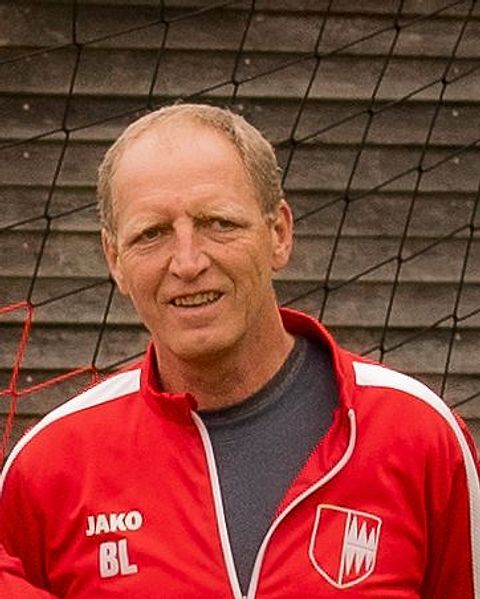 Foto: Tanja Rindle Fotografie