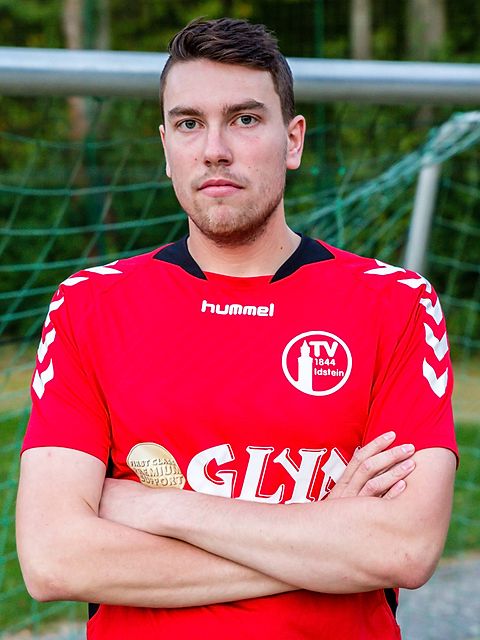 Foto: TV Idstein