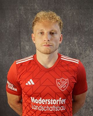 Philipp Sigl