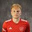 Philipp Sigl