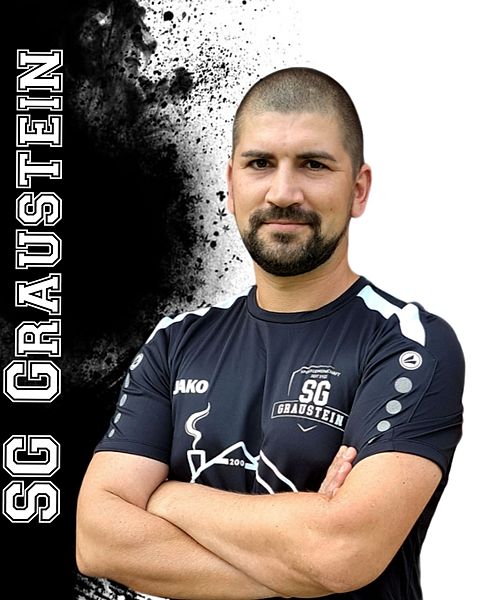 Foto: SG Graustein
