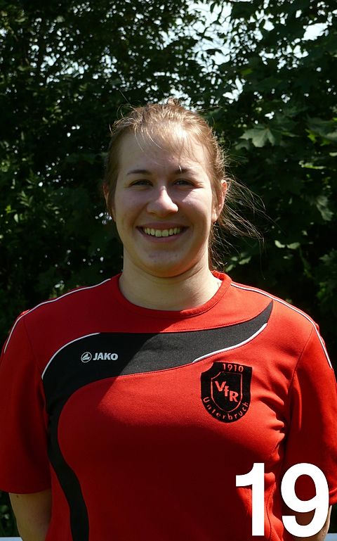 Foto: Jana Schaffrath