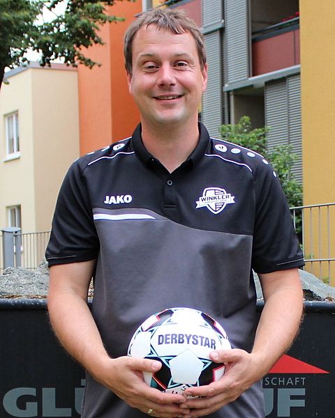 Foto: Uwe Gatzemann