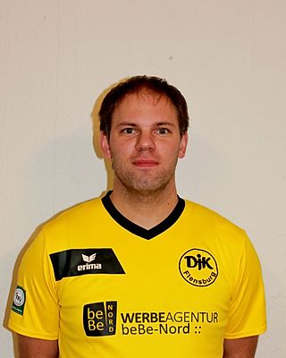 Andreas Wägemann