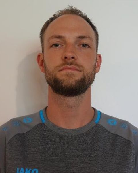 Foto: FCSINDERSFELD_STEFANNOLL