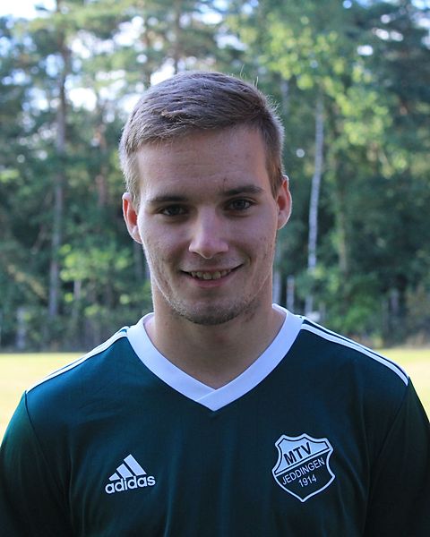 Foto: Henne Denkmann