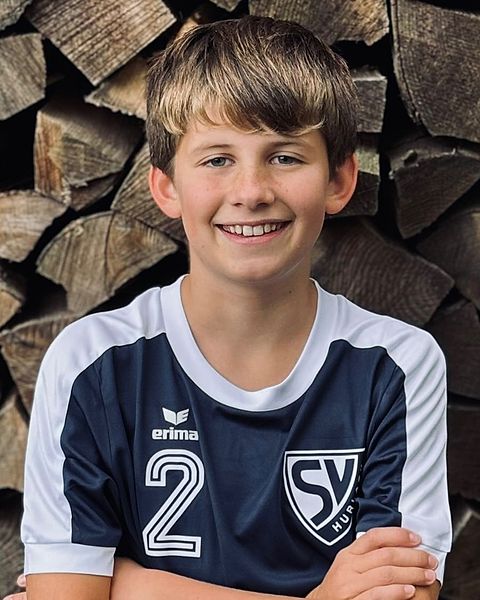 Foto: SG Hurlach/Obermeitingen