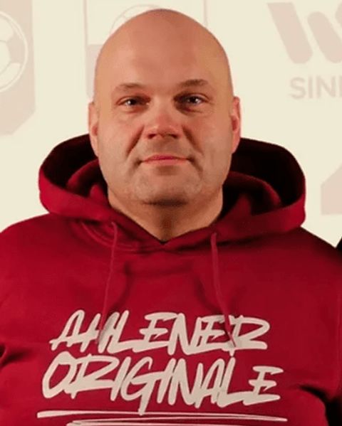 Foto: David schneller