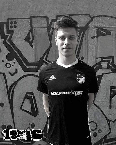 Foto: Lennart Jürs/ Bendix Jürs