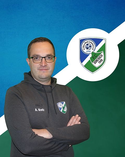 Foto: J. Gornik