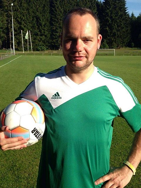 Foto: Patricia Winthang