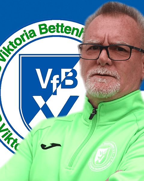 Foto: Markus
