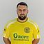 Tolga Kaymak